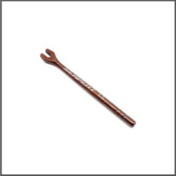 Turnbuckle wrench 3MM (SER190523) (SER190523)