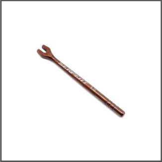 Turnbuckle wrench 3MM (SER190523) (SER190523)
