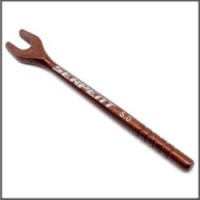 Turnbuckle wrench 5MM (SER190525) (SER190525)