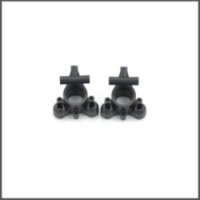 Upright (2) hard (SER903609)