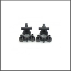 Upright (2) hard (SER903609)