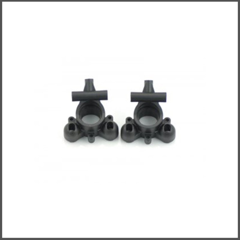 Upright (2) hard (SER903609)
