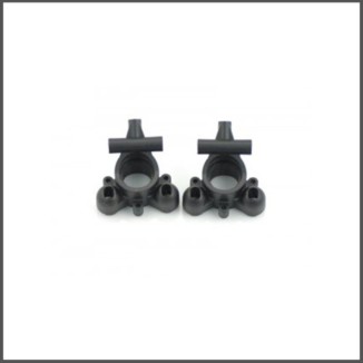Upright (2) hard (SER903609)