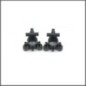 Upright (2) hard (SER903609)