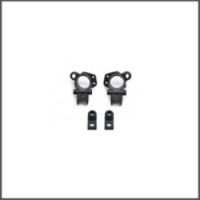 Upright L+R S990 (SER903826)