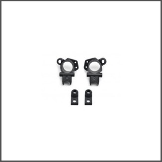 Upright L+R S990 (SER903826)