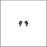 Upright lever L+R S990 (SER903828)