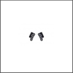 Upright lever L+R S990 (SER903828)