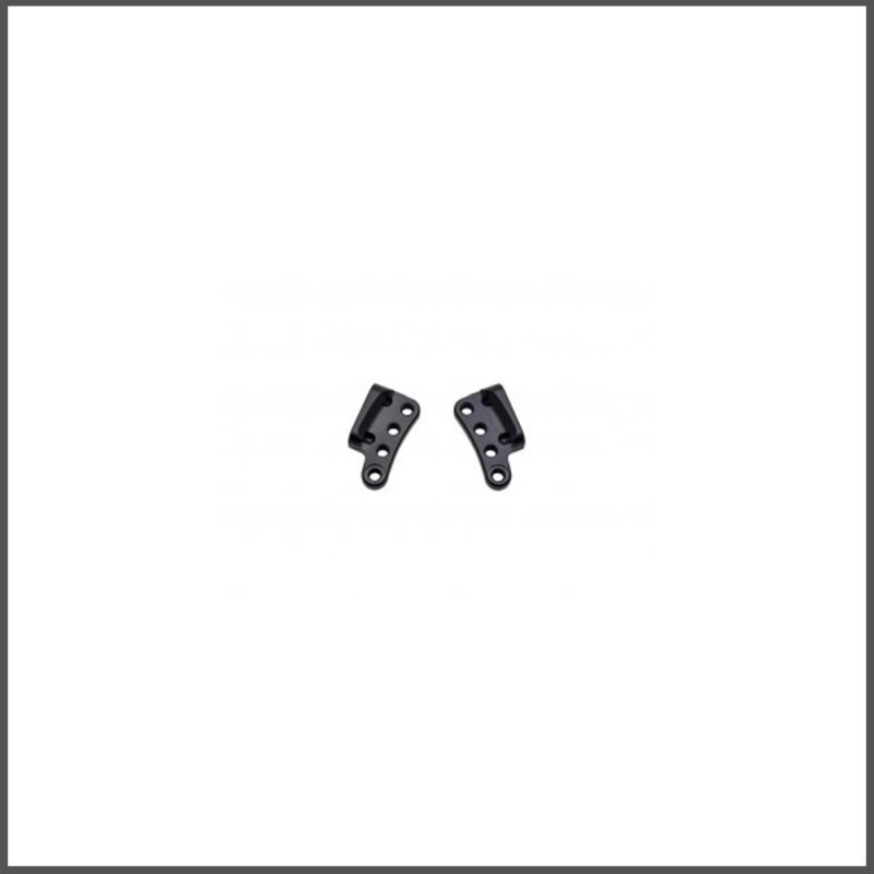 Upright lever L+R S990 (SER903828)