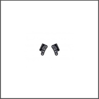 Upright lever L+R S990 (SER903828)