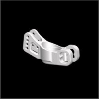 Upright magnesium SRX8 GT (2) (SER601152)