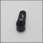 Servo horn 1-hole 25t (BLI441)