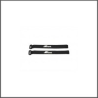 Battery plate carbon (4) 988e Pan (SER905122)