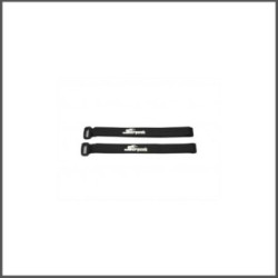 Battery plate carbon (4) 988e Pan (SER905122)