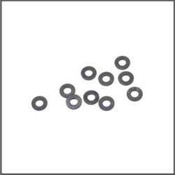 Shim3.2x7x0.5 (10) (SER110401)