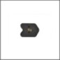 Weight 15gr front up f110 sf4 (SER411421)