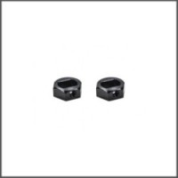 Wheel hexacon CVD 0mm V2 (2) (SER804448)