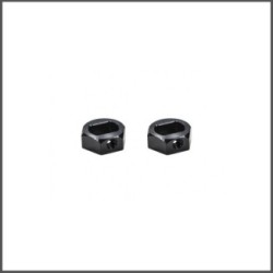 Wheel hexacon CVD 0mm V2 (2) (SER804448)