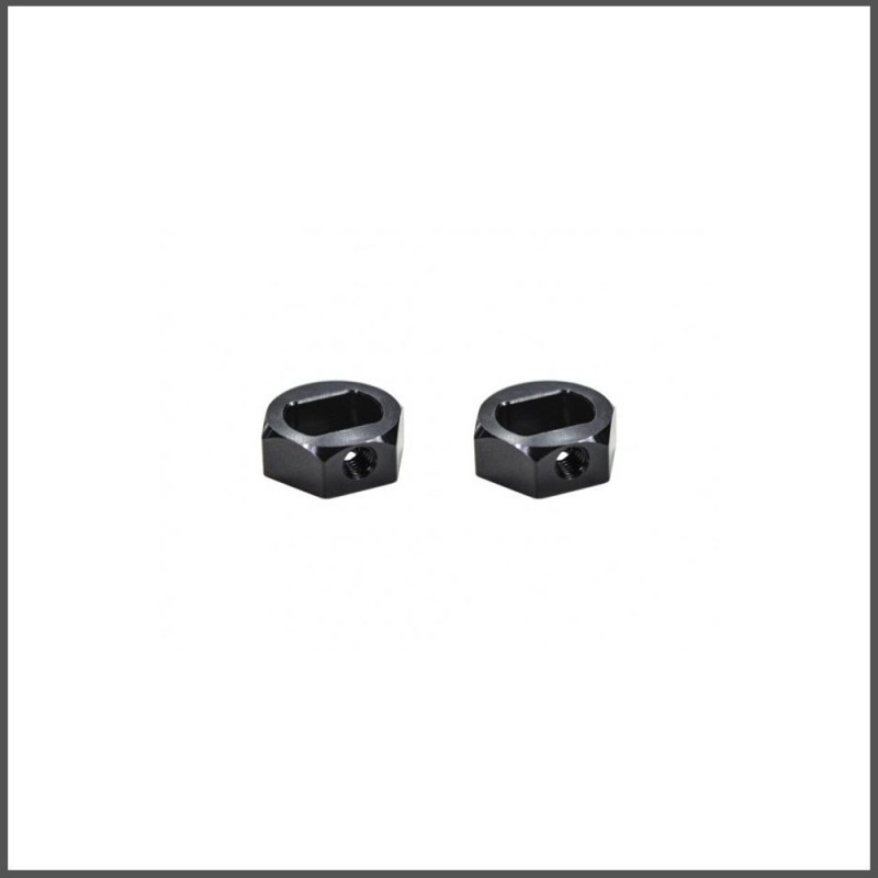 Wheel hexacon cvd 0mm v2 (2) (SER804448)