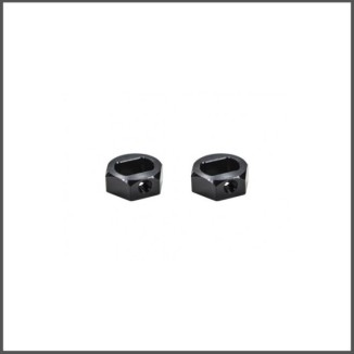 Wheel hexacon CVD 0mm V2 (2) (SER804448)