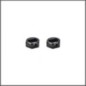 Wheel hexacon cvd 0mm v2 (2) (SER804448)