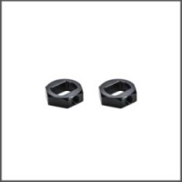 Wheel hexacon CVD -1mm V2 (2) (SER804449)
