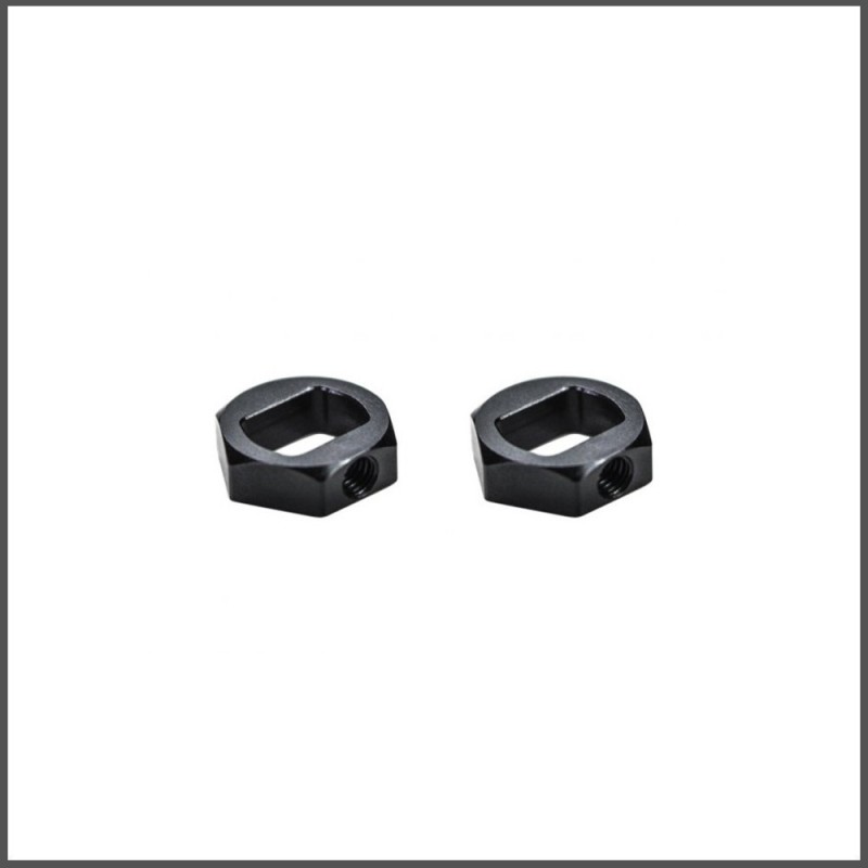 Wheel hexacon cvd -1mm v2 (2) (SER804449)