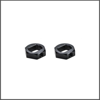 Wheel hexacon CVD -1mm V2 (2) (SER804449)