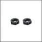 Wheel hexacon cvd -1mm v2 (2) (SER804449)