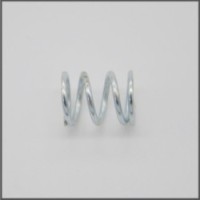 Servo saver hard spring (mtx/mrx) (BLI052)