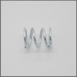 Servo saver hard spring (mtx/mrx) (BLI052)