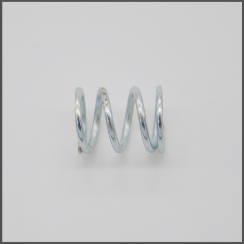 Servo saver hard spring (mtx/mrx) (BLI052)