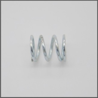 Servo saver hard spring (mtx/mrx) (BLI052)