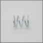 Servo saver hard spring (mtx/mrx) (BLI052)