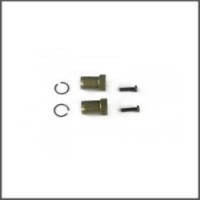 Wheelaxle CVD alu (2) (SER804402) (1) (SER804402)