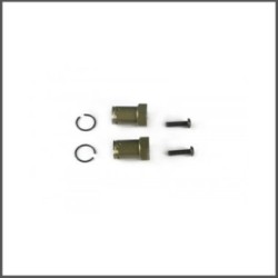 Wheelaxle CVD alu (2) (SER804402) (1) (SER804402)