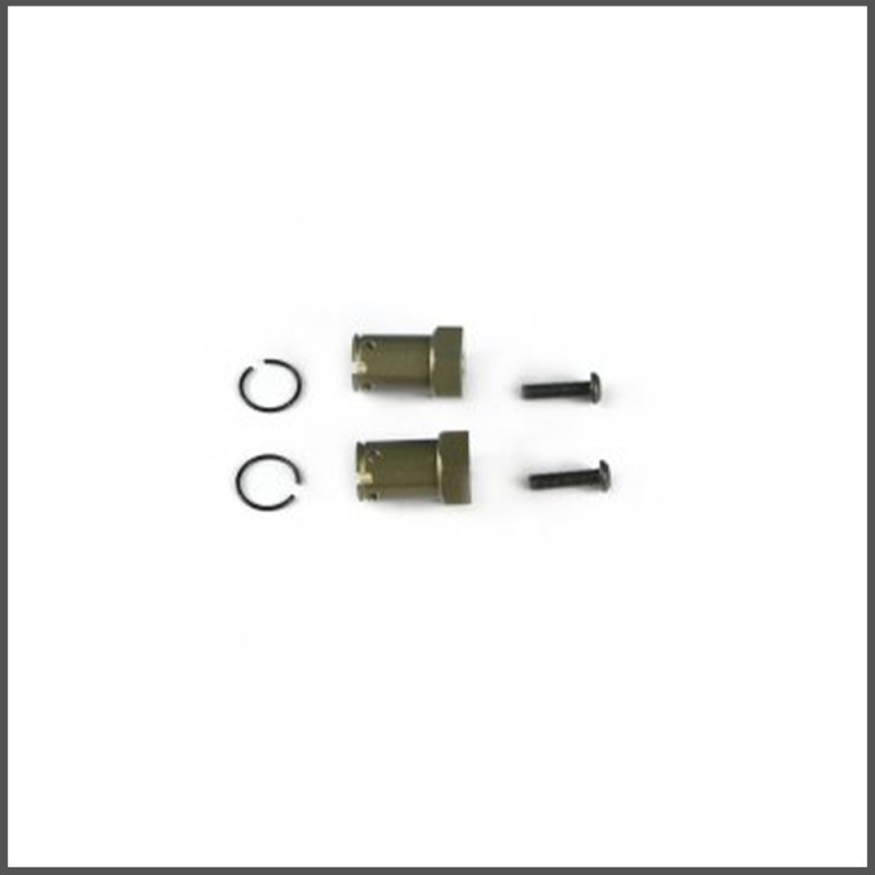 Wheelaxle cvd alu (2) (ser804402) (1) (SER804402)