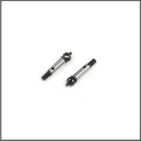 Wheelaxle double joint cardan 4-X (2) (SER401733)