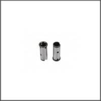 Wheel-axles cvd OS2 FR (2) (SER903266)