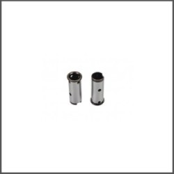 Wheel-axles cvd OS2 FR (2) (SER903266)
