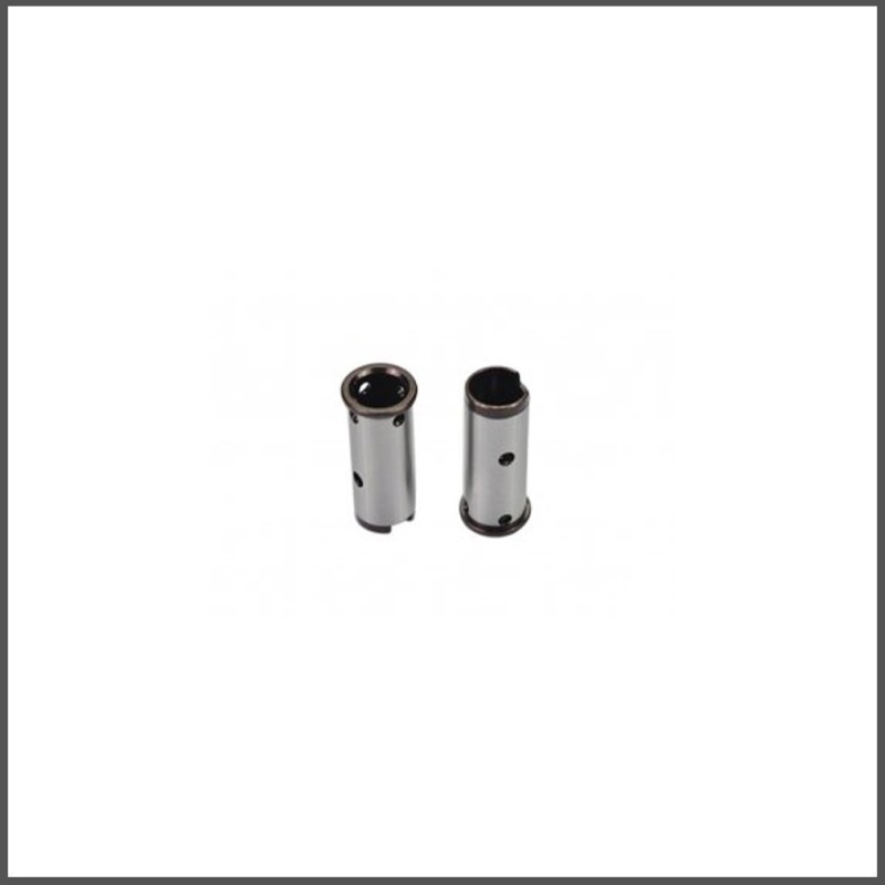 Wheel-axles cvd OS2 FR (2) (SER903266)