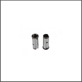 Wheel-axles cvd OS2 FR (2) (SER903266)