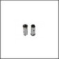 Wheel-axles cvd OS2 FR (2) (SER903266)