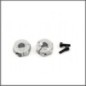 Wheelhexagon 1mm offset (2) (SER401387)