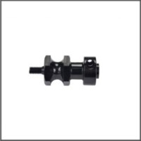 Wheelhub L F110 SF4 (SER411410)