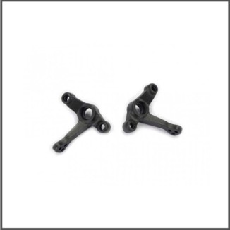 Wheelhub rr WC L+R 4X PRO (SER401790)