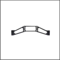 Wing mount alu F110 SF4 (SER411395)