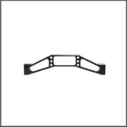 Wing mount alu F110 SF4 (SER411395)
