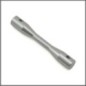 Wing mount post alu srx8 (SER600772)