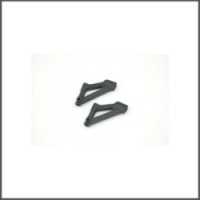 Wishbone 747 FR UP (2) (SER804279)